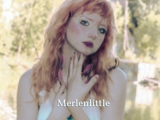 Merlenlittle