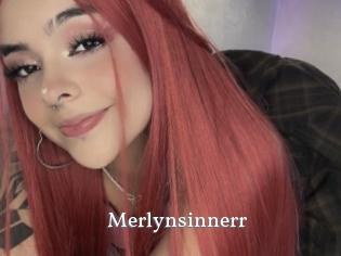 Merlynsinnerr