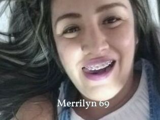 Merrilyn_69