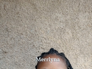 Merrlyna