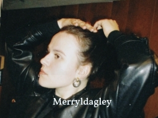 Merryldagley