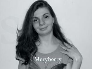 Meryberry