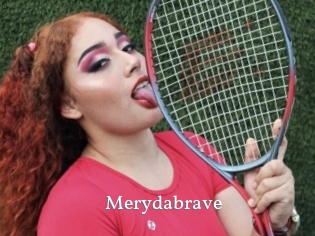 Merydabrave