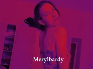 Merylbardy