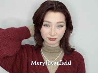 Merylbearfield