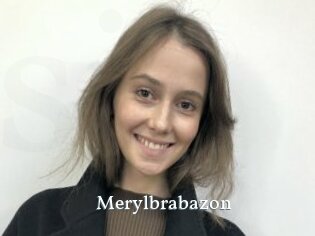 Merylbrabazon