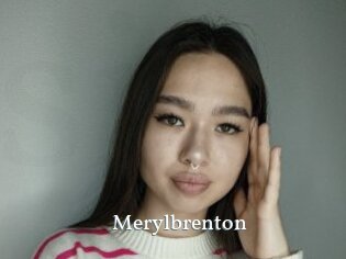 Merylbrenton