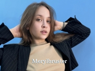 Merylbruster