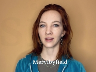 Merylbyfield