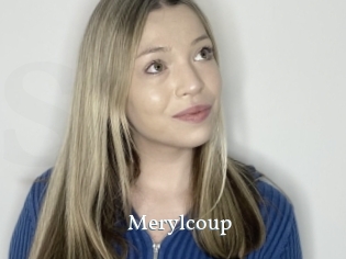 Merylcoup