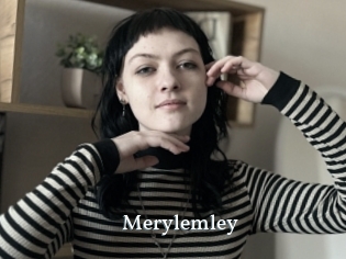 Merylemley