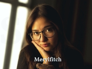 Merylfitch