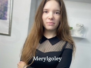 Merylgoley