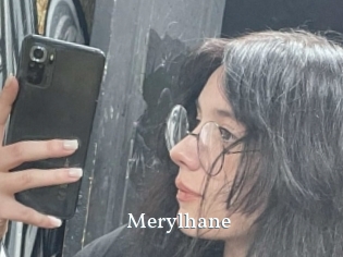 Merylhane