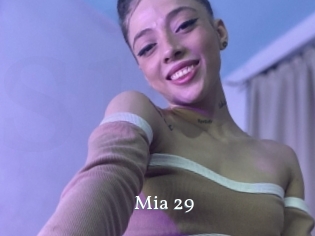 Mia_29