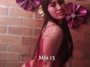 Mia_13