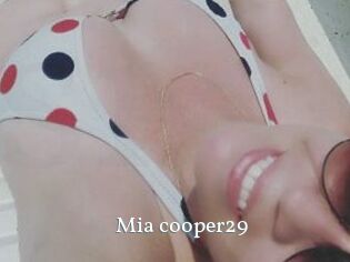 Mia_cooper29