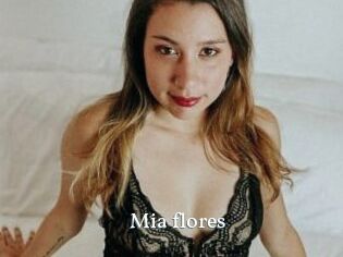 Mia_flores