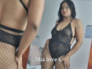 Mia_love_x