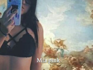 Mia_pink