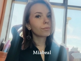 Miabeal