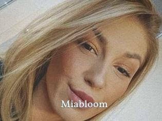 Miabloom