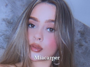 Miacarper