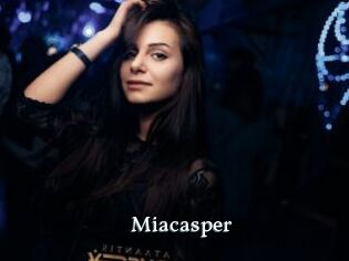 Miacasper