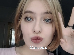 Miacenn