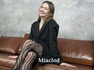 Miaclod