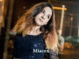 Miacox