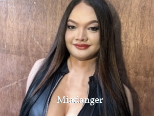 Miadanger