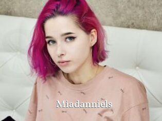 Miadanniels