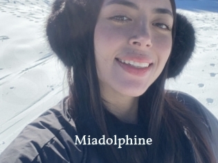 Miadolphine