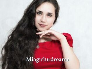 Miagirlurdreams