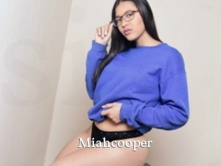 Miahcooper