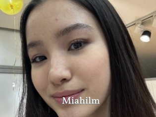 Miahilm