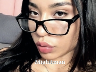 Miahitman