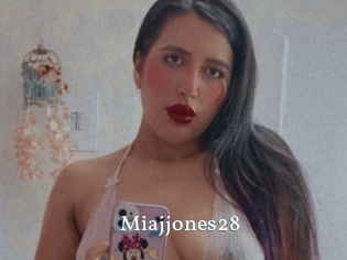 Miajjones28