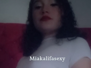 Miakalifasexy