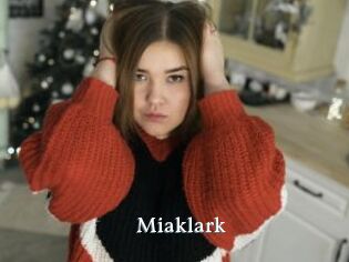 Miaklark