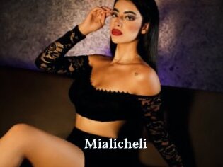 Mialicheli