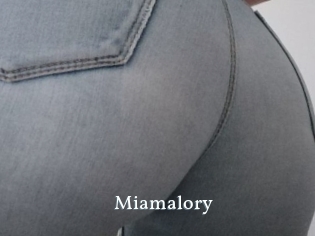 Miamalory