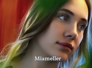 Miameller