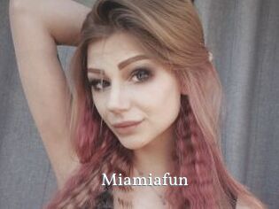 Miamiafun