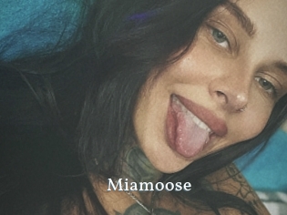 Miamoose