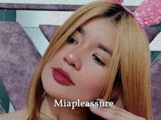 Miapleassure