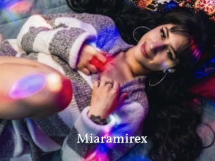 Miaramirex