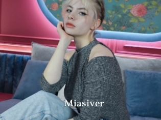 Miasiver