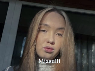 Miasulli